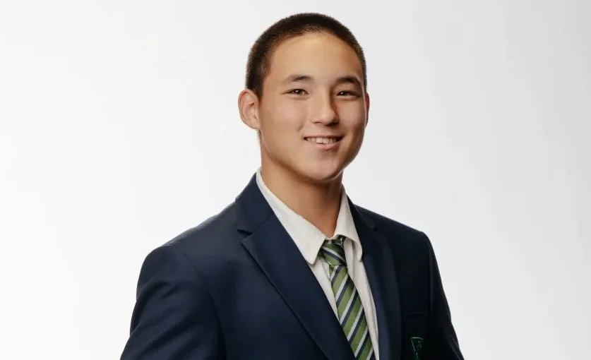 WhatsApp Image 2026-04-20 at 11.59.21.jpeg