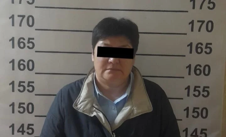 WhatsApp Image 2026-04-07 at 14.03.38.jpeg