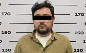 WhatsApp Image 2026-04-09 at 08.21.26.jpeg