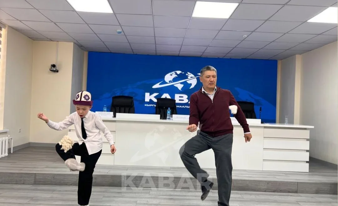 WhatsApp_Image_2026_ew2kPVQ.2e16d0ba.format-webp.fill-1668x1014 (1).webp