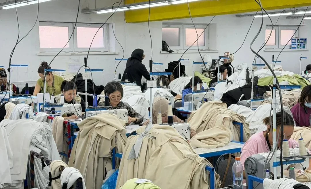 WhatsApp Image 2026-04-09 at 17.29.40.jpeg