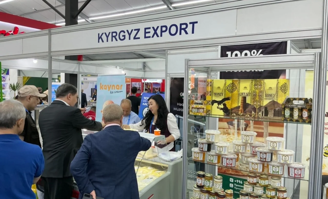 WhatsApp Image 2026-04-24 at 13.46.17.jpeg