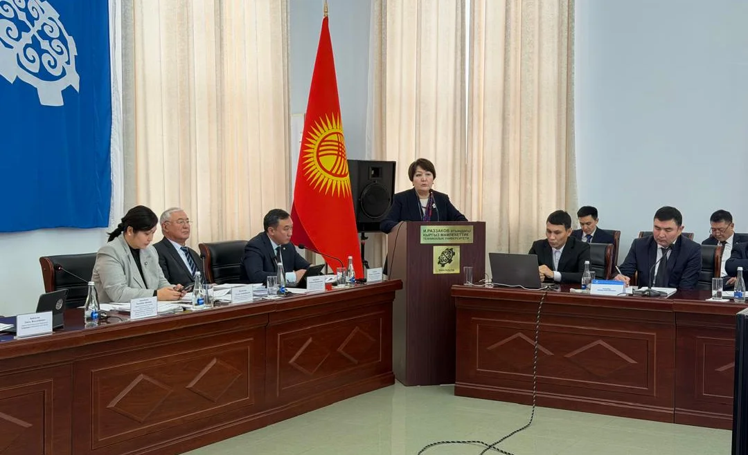 WhatsApp Image 2026-02-12 at 16.42.50.jpeg