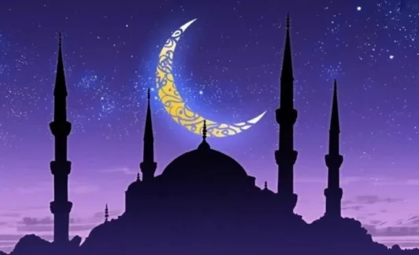 WhatsApp Image 2026-02-18 at 10.53.14.jpeg