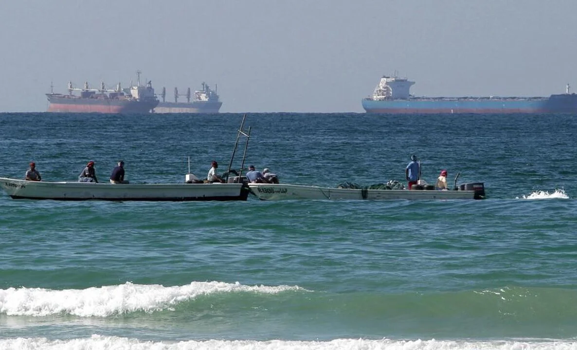 WhatsApp Image 2026-03-31 at 09.07.36.jpeg