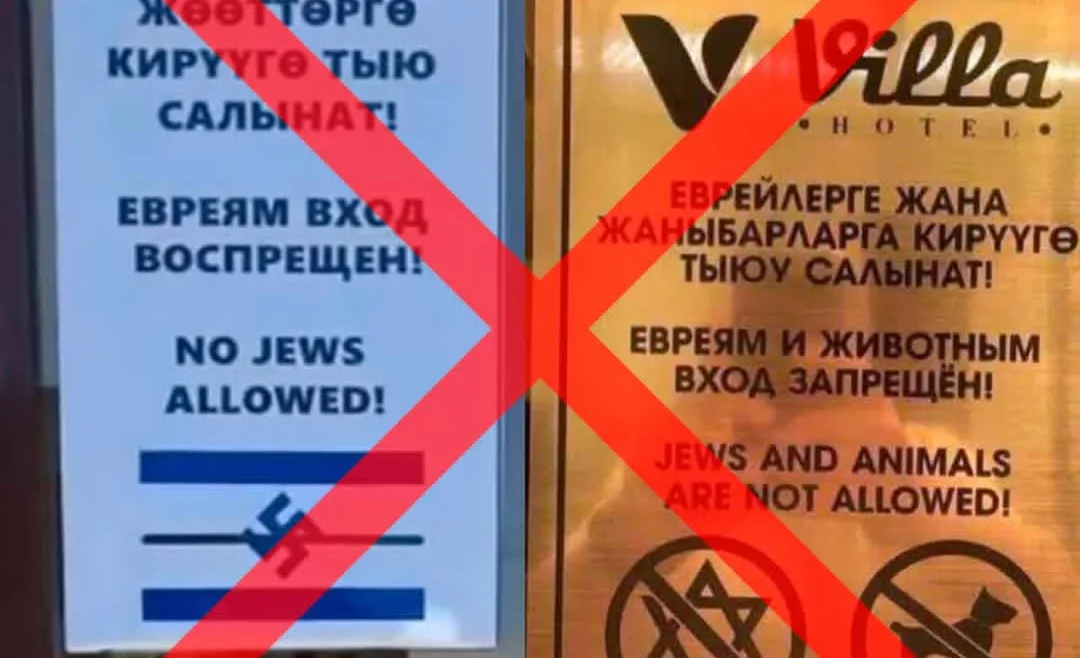 WhatsApp Image 2026-04-25 at 17.36.13.jpeg