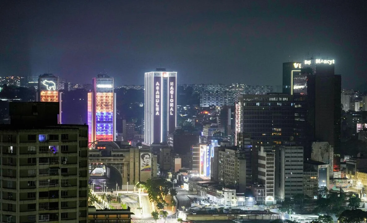 WhatsApp Image 2026-02-24 at 09.45.59.jpeg