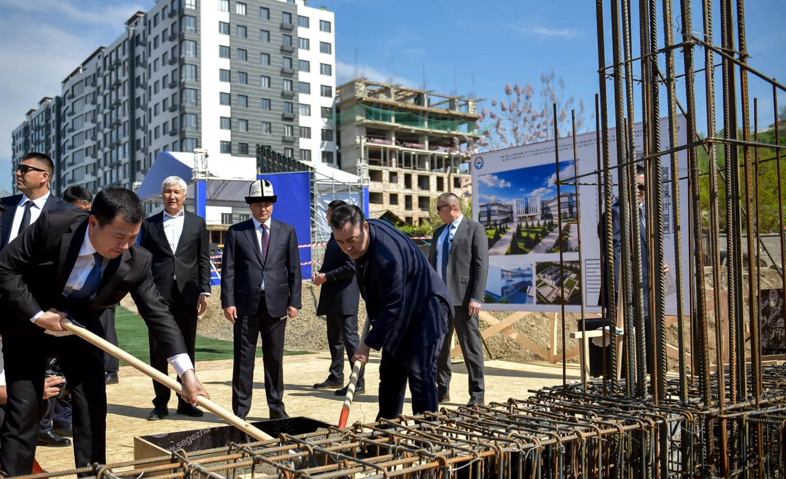 WhatsApp Image 2026-04-10 at 13.04.26.jpeg