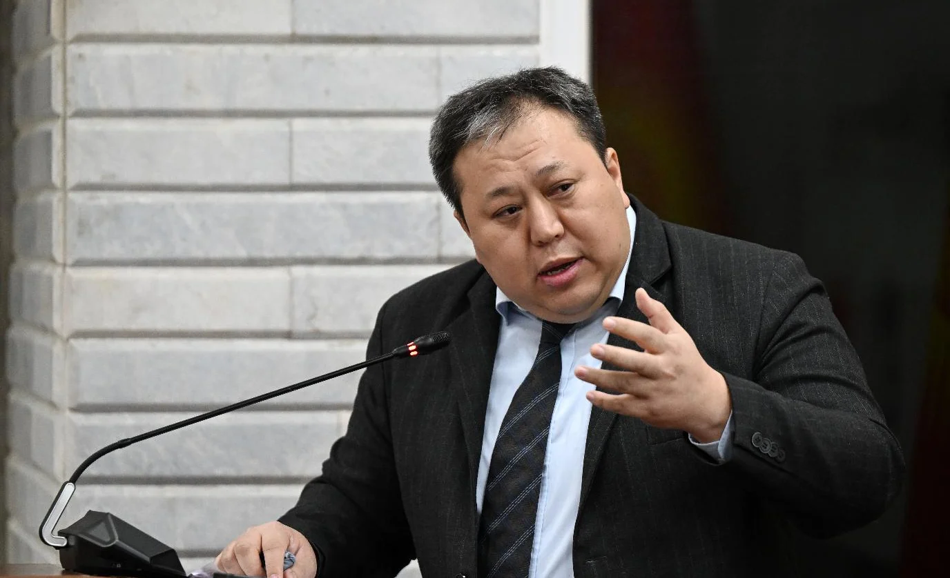 WhatsApp Image 2026-01-26 at 13.57.04.jpeg