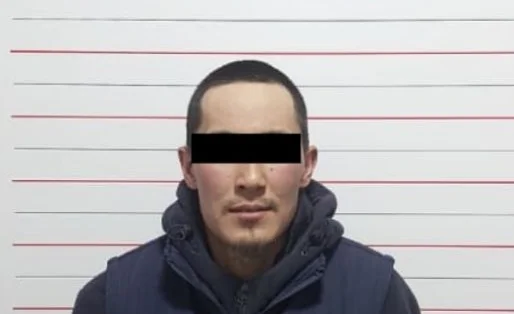 WhatsApp Image 2026-04-09 at 17.30.01.jpeg