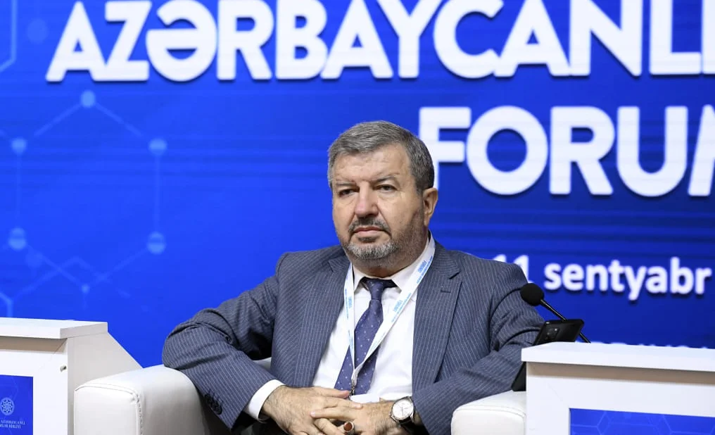 WhatsApp Image 2026-01-28 at 17.04.11.jpeg