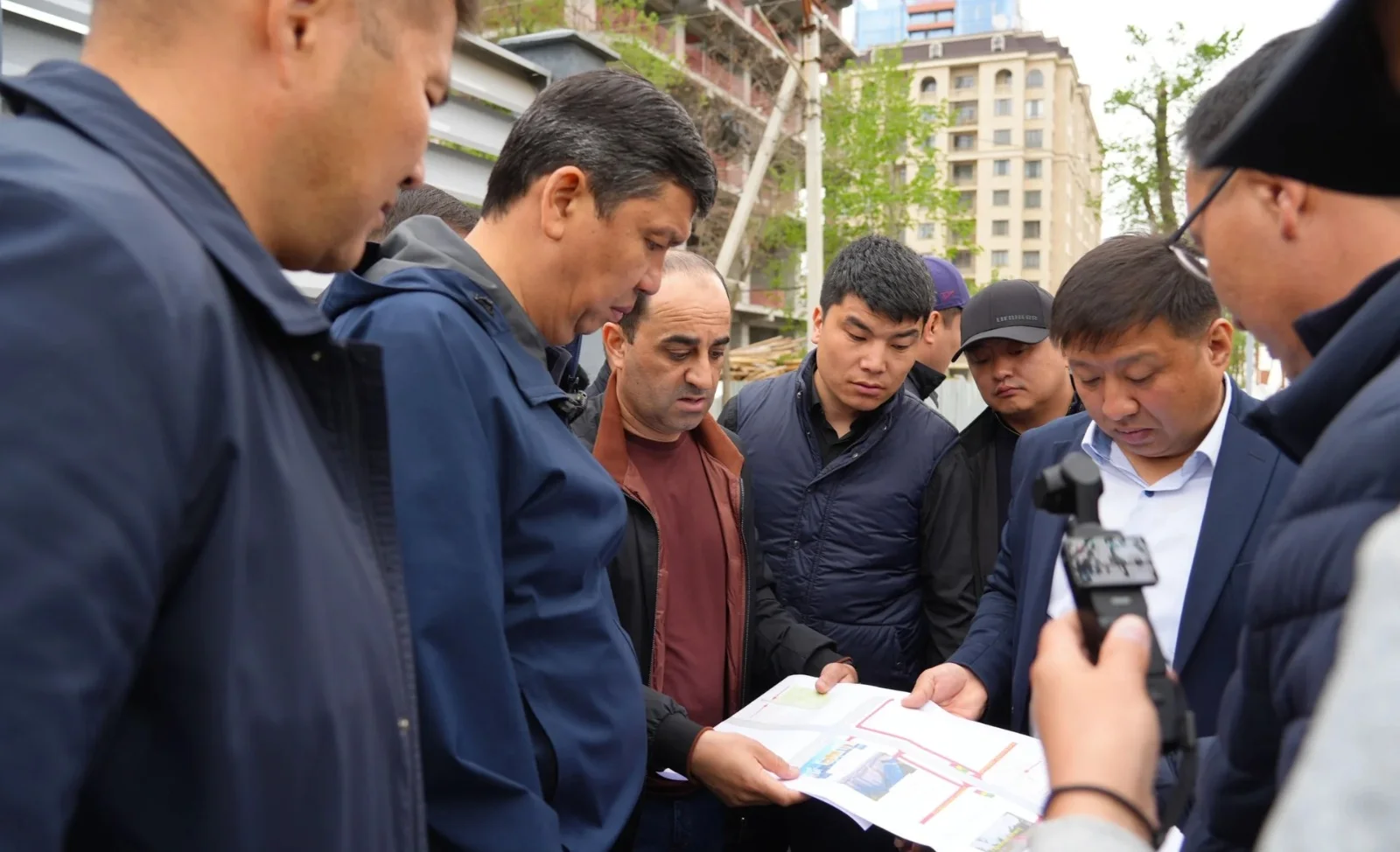 WhatsApp Image 2026-04-13 at 12.14.23 (2).jpeg