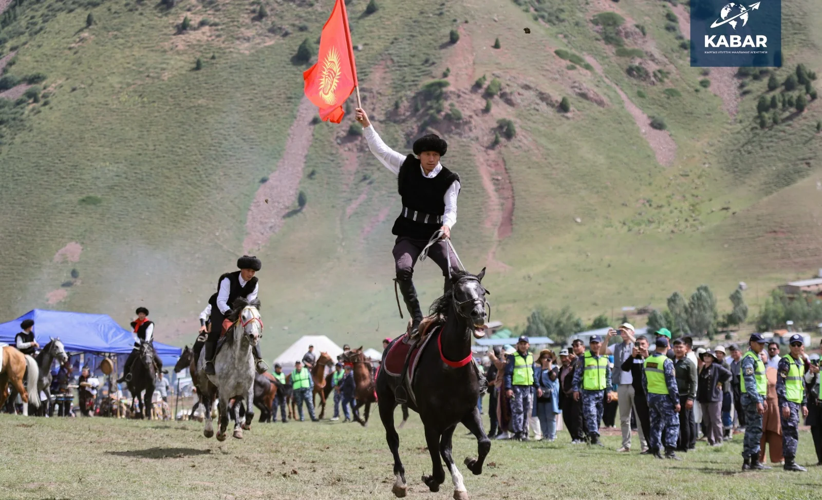 WhatsApp Image 2026-01-16 at 14.54.09.jpeg