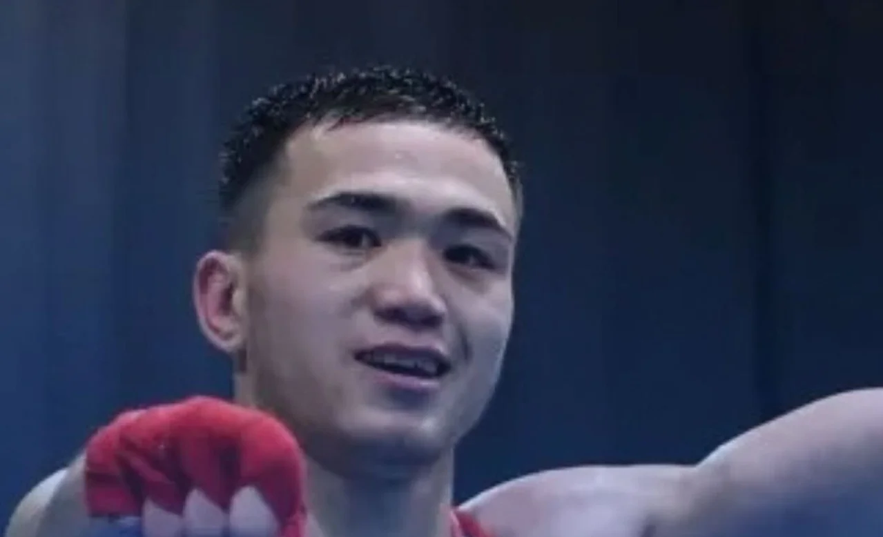 WhatsApp Image 2026-04-06 at 10.28.18.jpeg