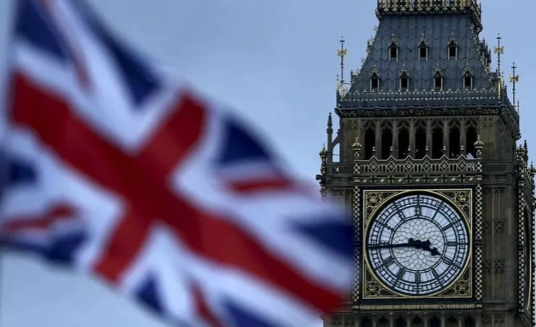 WhatsApp Image 2026-04-21 at 08.53.06.jpeg