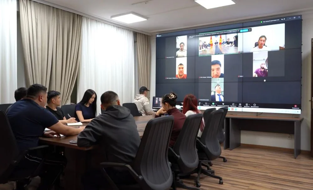 WhatsApp Image 2026-03-02 at 12.05.05.jpeg