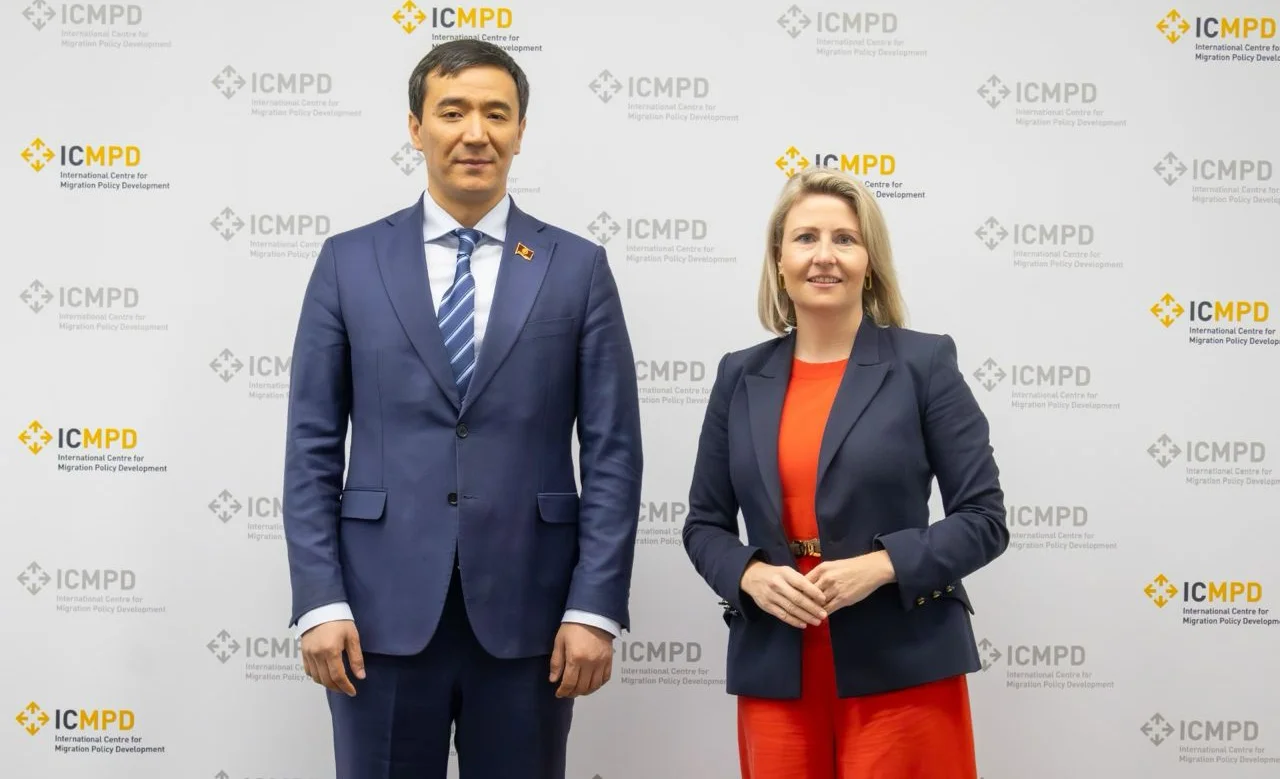 WhatsApp Image 2026-04-22 at 09.59.21.jpeg