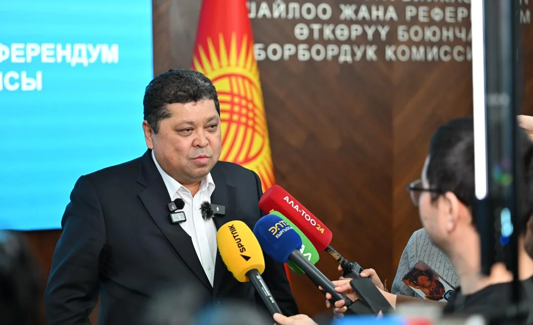 WhatsApp Image 2026-02-16 at 15.00.16.jpeg