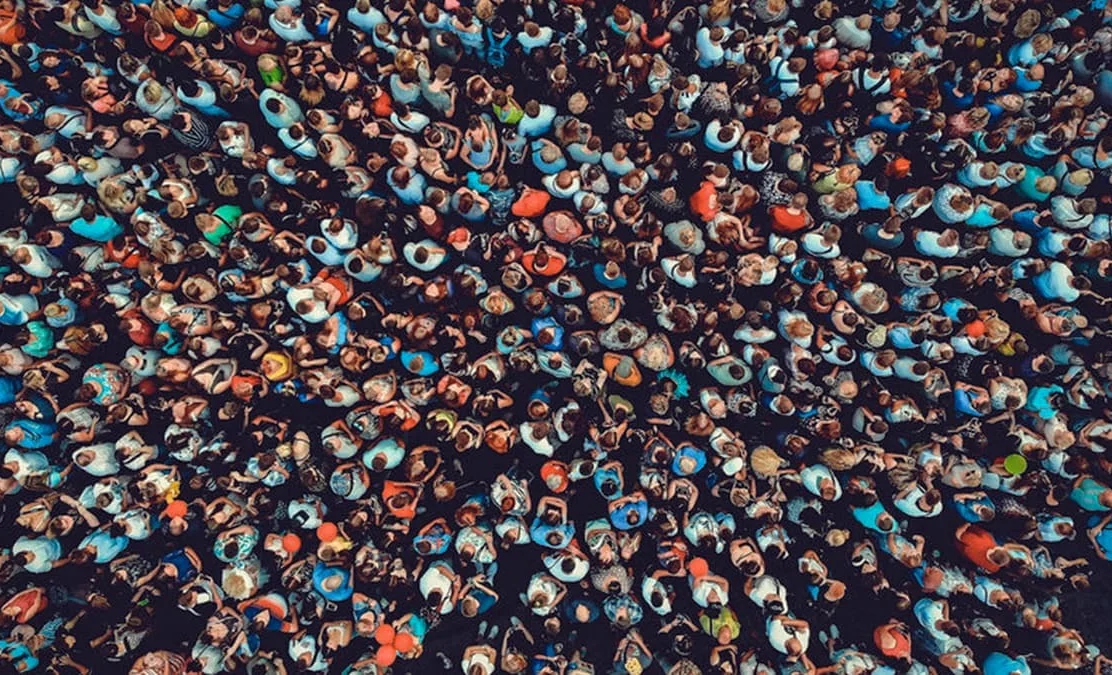 WhatsApp Image 2026-04-09 at 17.35.33.jpeg