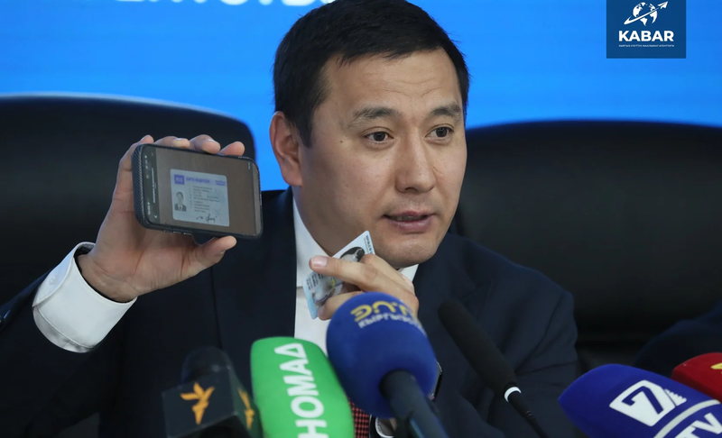 WhatsApp_Image_2026_hGVIRDH.2e16d0ba.format-webp.fill-1668x1014