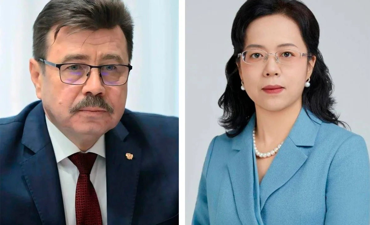 WhatsApp Image 2026-04-27 at 14.05.37.jpeg