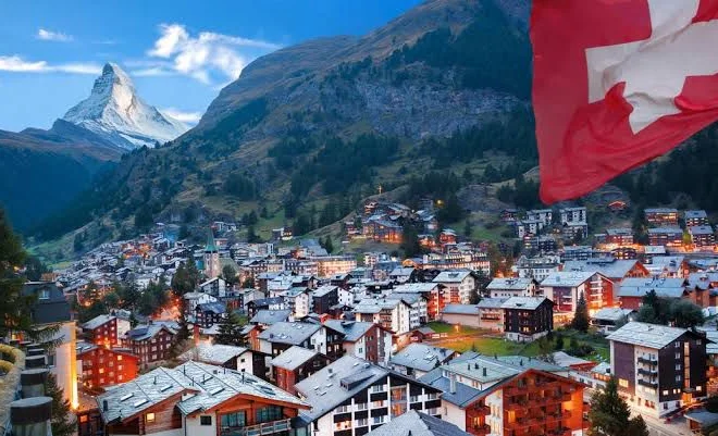 WhatsApp Image 2026-02-12 at 09.28.58.jpeg