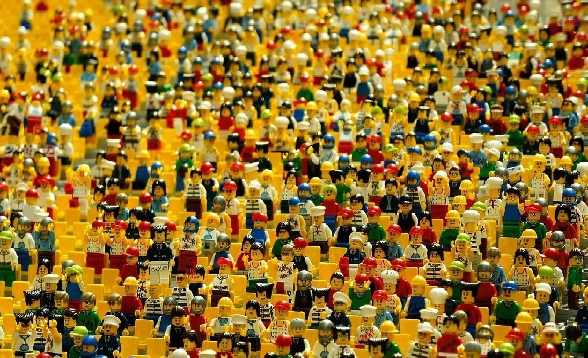 WhatsApp Image 2026-04-06 at 08.41.40.jpeg