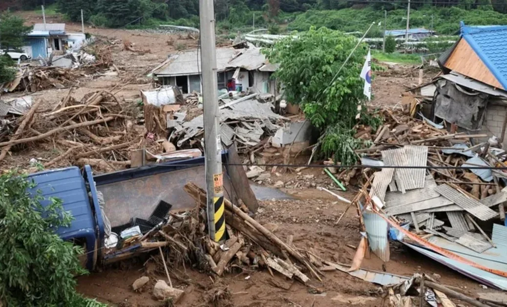 WhatsApp Image 2026-04-06 at 10.38.46.jpeg