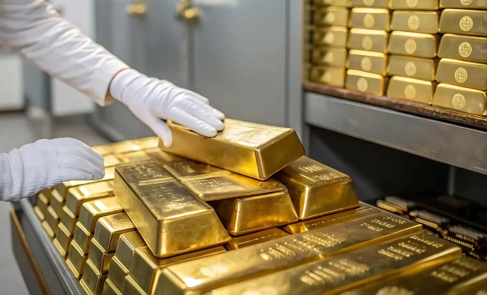 WhatsApp Image 2026-04-02 at 08.39.55.jpeg