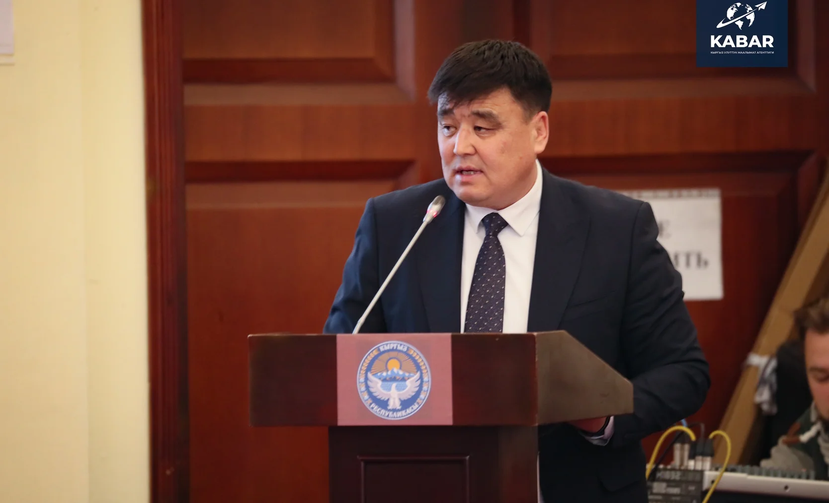 WhatsApp Image 2026-02-24 at 11.31.15 (8).jpeg