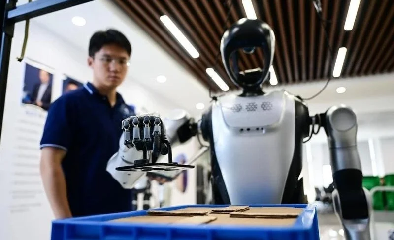 WhatsApp Image 2026-04-07 at 18.20.46.jpeg