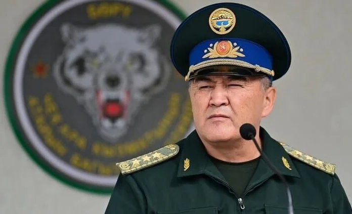 WhatsApp Image 2026-02-10 at 16.37.27.jpeg