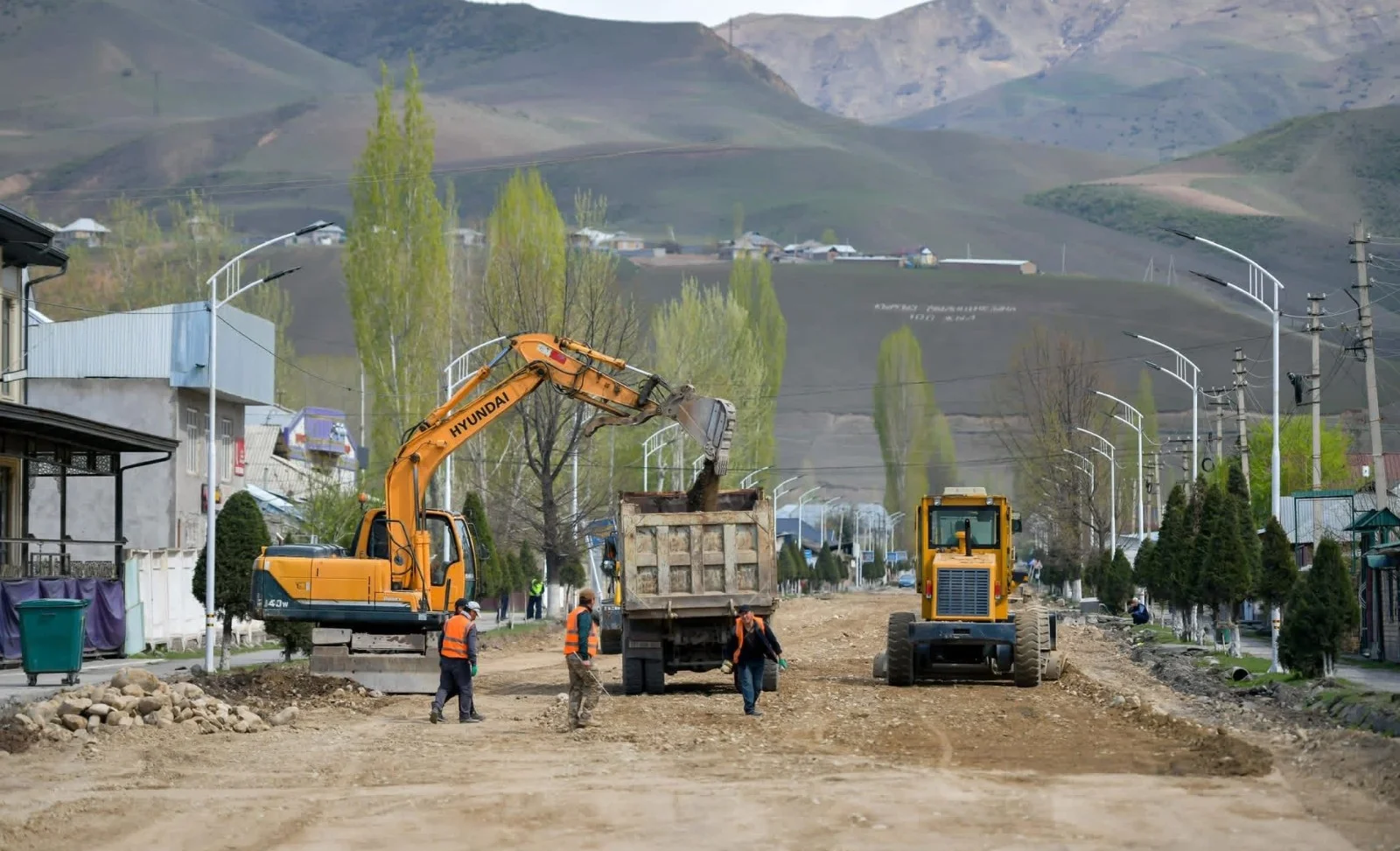 WhatsApp Image 2026-04-14 at 11.58.45.jpeg