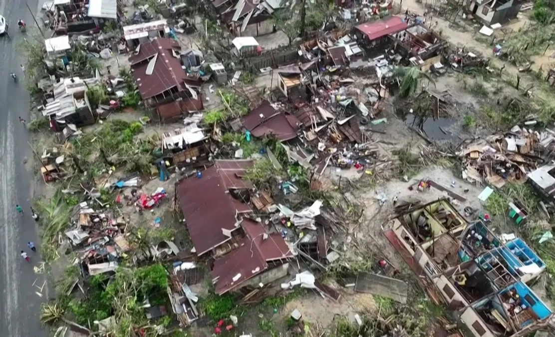 WhatsApp Image 2026-02-13 at 09.13.57.jpeg