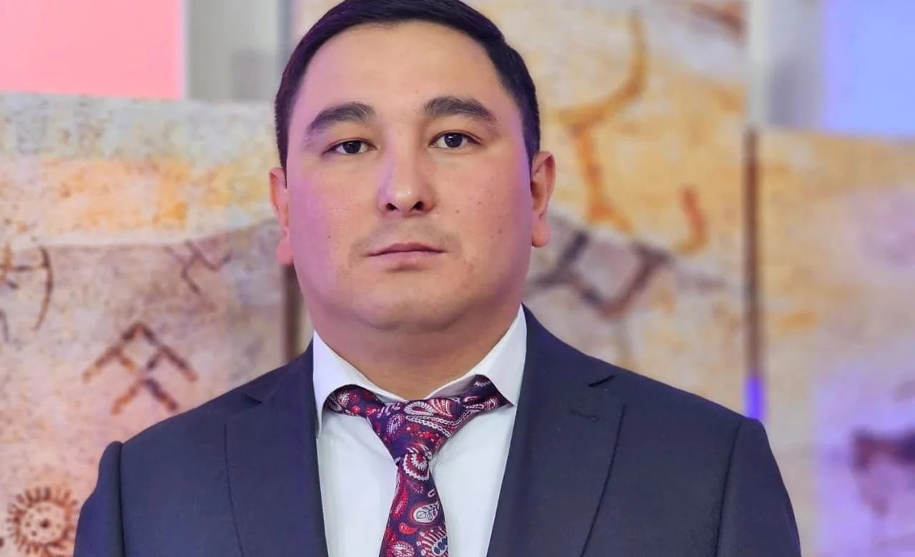 WhatsApp Image 2026-04-22 at 17.20.19.jpeg