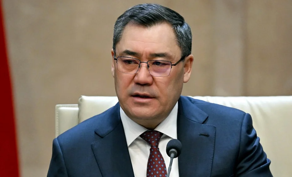 WhatsApp Image 2026-01-29 at 18.05.35.jpeg