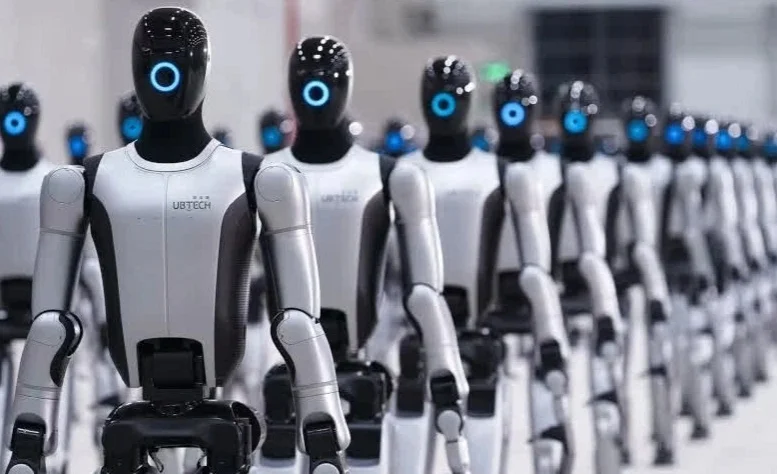 WhatsApp Image 2026-04-22 at 10.29.38.jpeg