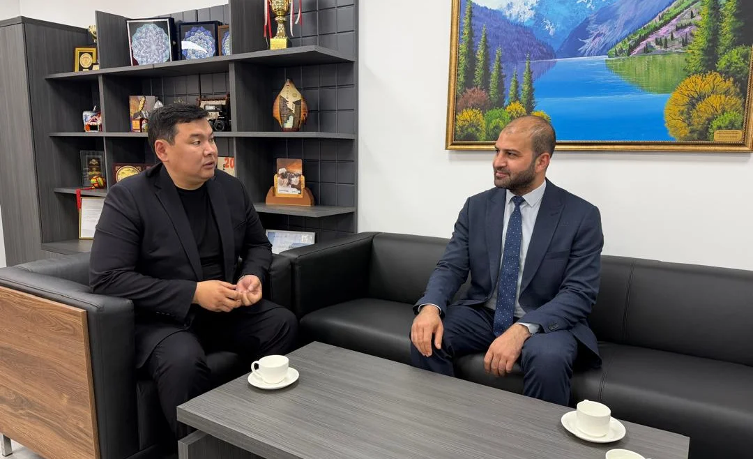 WhatsApp Image 2026-04-15 at 15.19.07.jpeg