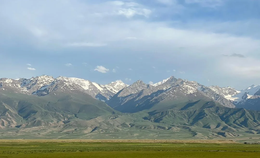 WhatsApp Image 2026-01-16 at 15.55.30 (1).jpeg