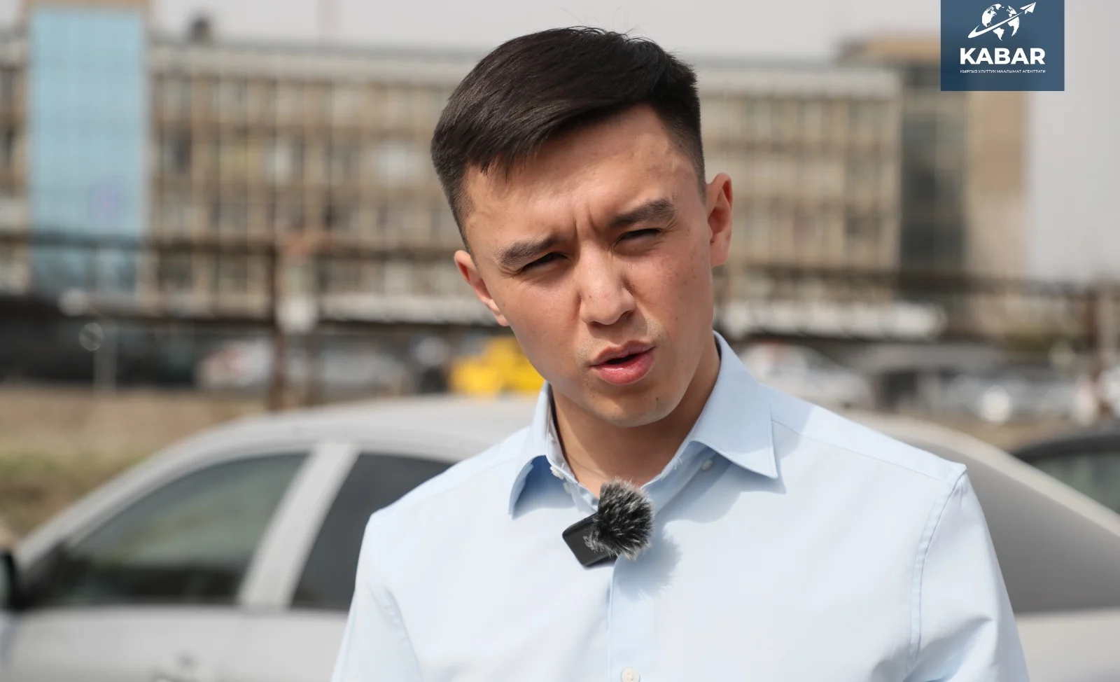 WhatsApp Image 2026-03-31 at 17.06.38.jpeg