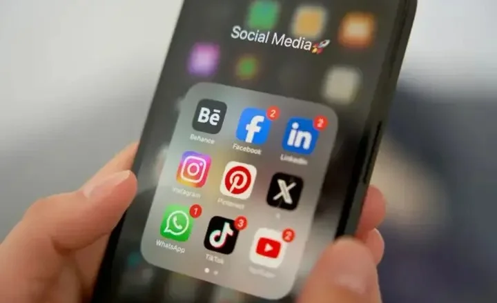 WhatsApp Image 2026-04-09 at 14.18.26.jpeg