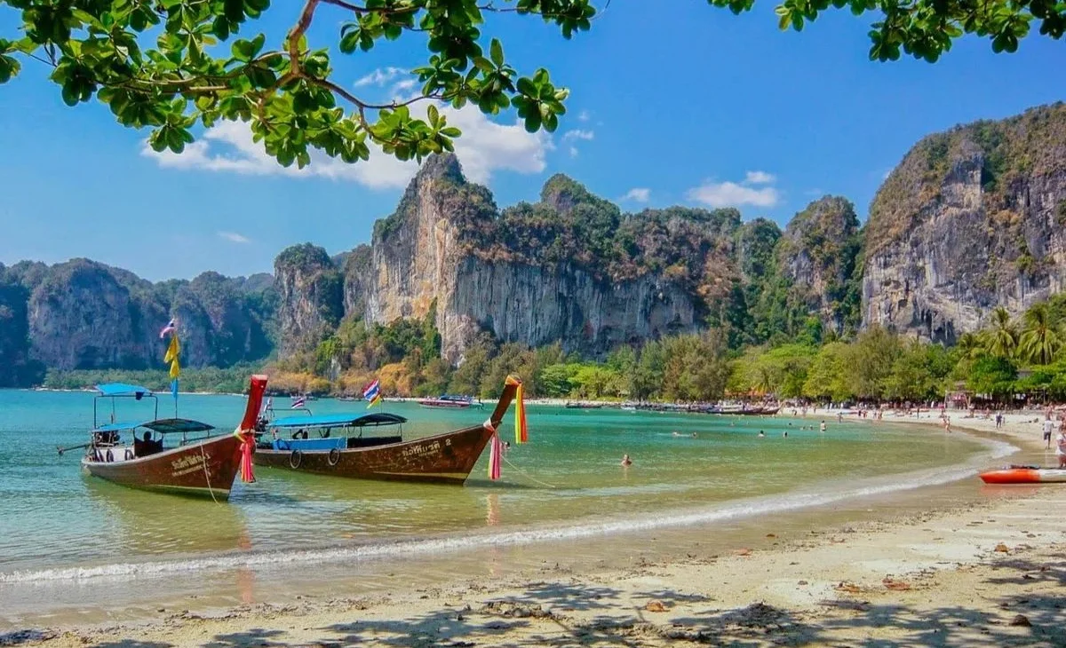 WhatsApp Image 2026-03-03 at 08.49.36.jpeg