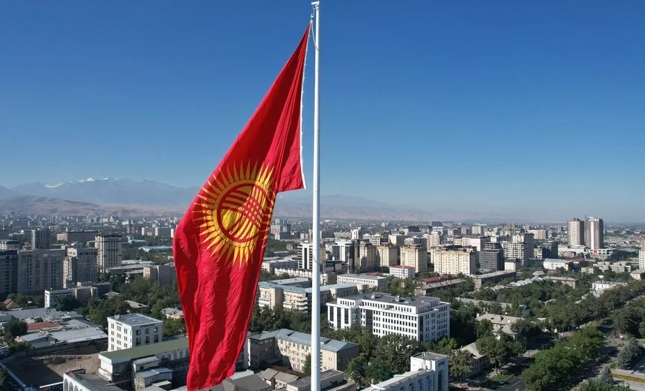 WhatsApp Image 2026-04-20 at 16.29.40.jpeg