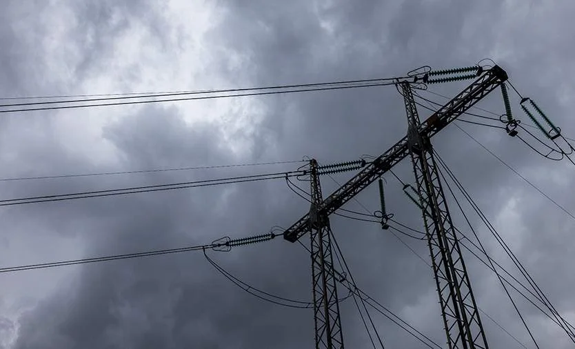 WhatsApp Image 2026-02-13 at 08.25.25.jpeg