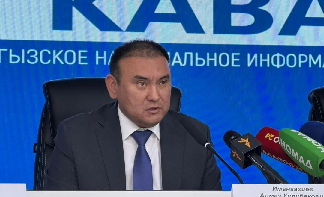 WhatsApp Image 2026-03-31 at 12.29.18.jpeg