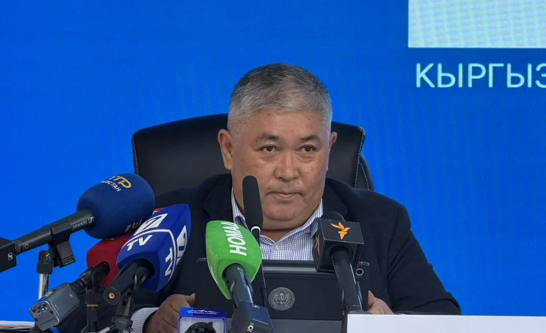 WhatsApp Image 2026-03-31 at 10.51.23.jpeg