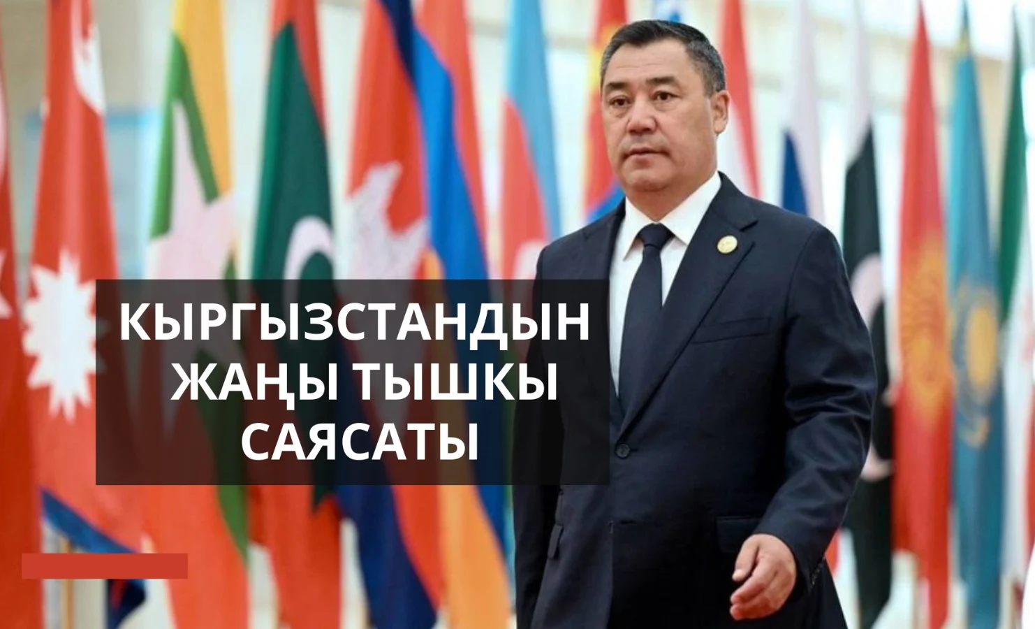 WhatsApp Image 2026-01-14 at 14.05.17 (1).jpeg