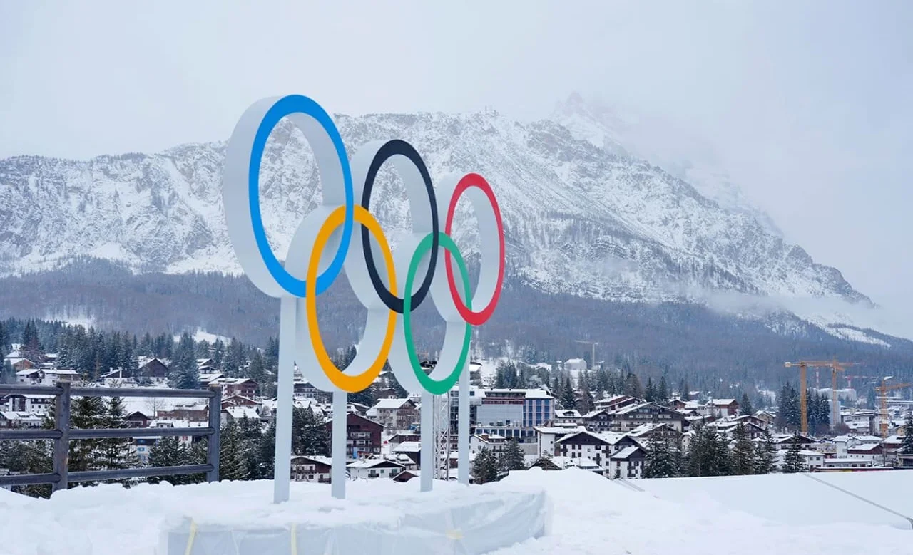 WhatsApp Image 2026-02-12 at 08.33.09.jpeg