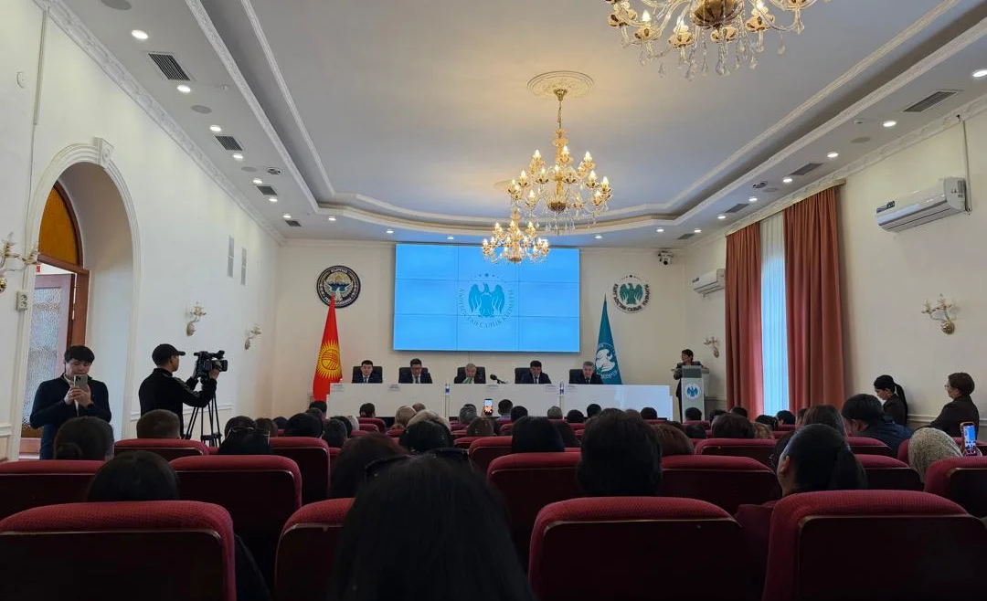 WhatsApp Image 2026-04-09 at 12.14.43.jpeg