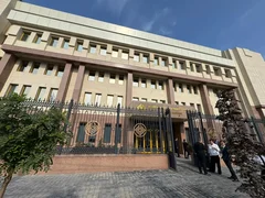 WhatsApp_Image_5Mf31gR.max-2560x1440.format-webp.jpegquality-90 (1).webp